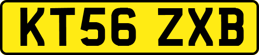KT56ZXB
