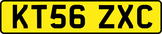 KT56ZXC