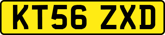 KT56ZXD
