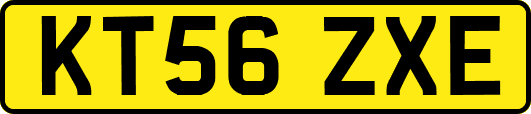 KT56ZXE