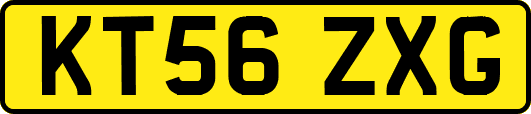 KT56ZXG