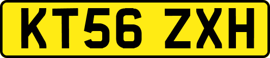 KT56ZXH