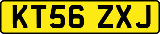 KT56ZXJ