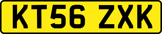 KT56ZXK