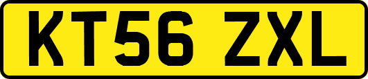 KT56ZXL