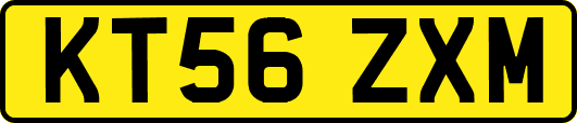 KT56ZXM