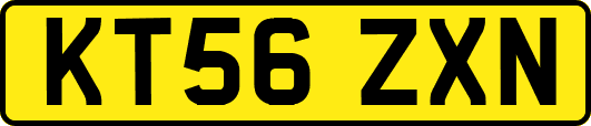 KT56ZXN