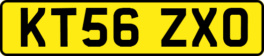 KT56ZXO