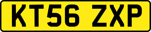 KT56ZXP