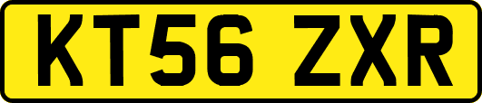 KT56ZXR