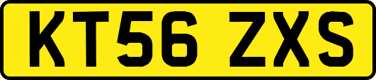KT56ZXS