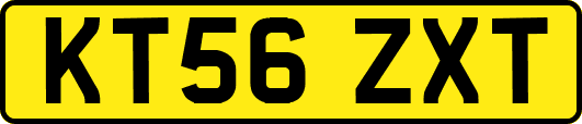 KT56ZXT
