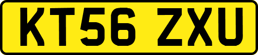 KT56ZXU