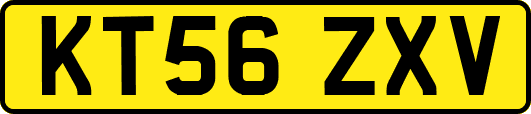 KT56ZXV
