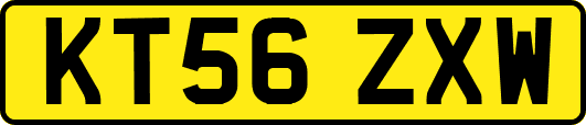 KT56ZXW