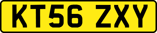 KT56ZXY