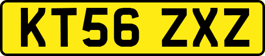 KT56ZXZ