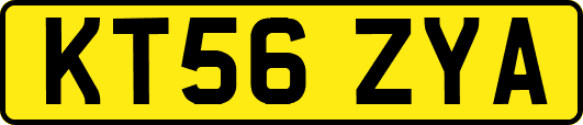 KT56ZYA