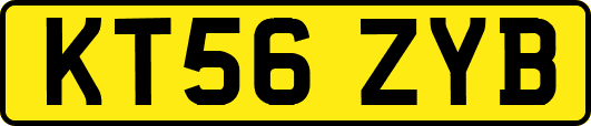 KT56ZYB