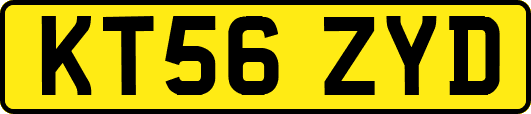 KT56ZYD