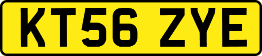 KT56ZYE