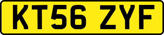 KT56ZYF