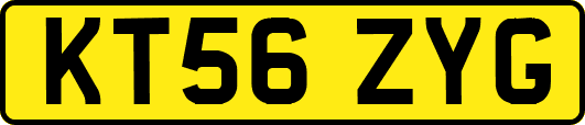KT56ZYG