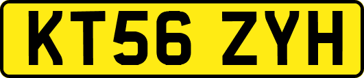 KT56ZYH