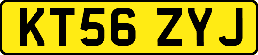 KT56ZYJ
