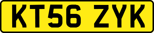 KT56ZYK