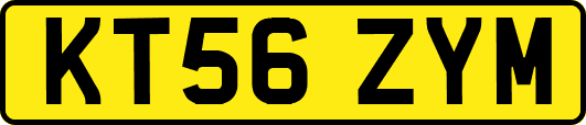 KT56ZYM