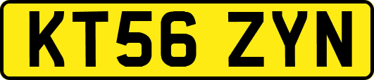 KT56ZYN
