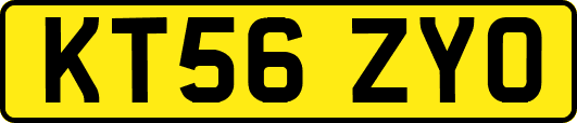 KT56ZYO