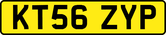KT56ZYP