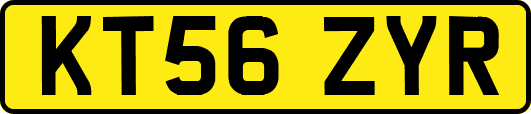 KT56ZYR