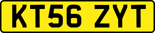 KT56ZYT