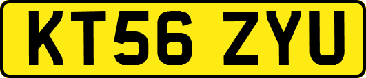 KT56ZYU