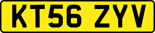 KT56ZYV