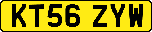 KT56ZYW