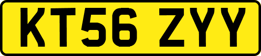 KT56ZYY