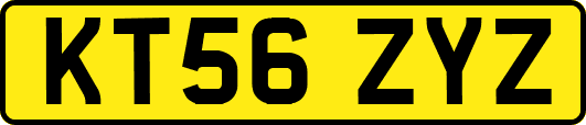 KT56ZYZ