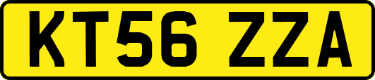 KT56ZZA