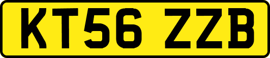 KT56ZZB