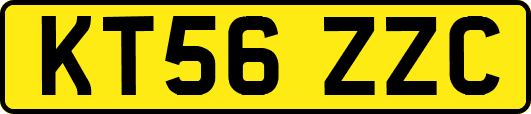 KT56ZZC