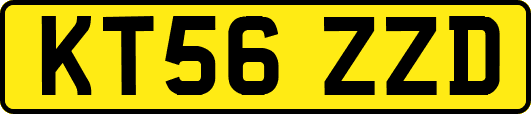 KT56ZZD