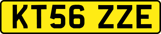 KT56ZZE