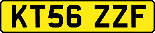 KT56ZZF