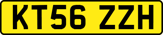 KT56ZZH
