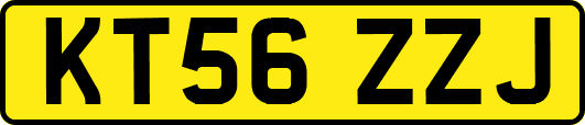 KT56ZZJ