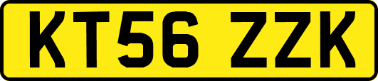 KT56ZZK